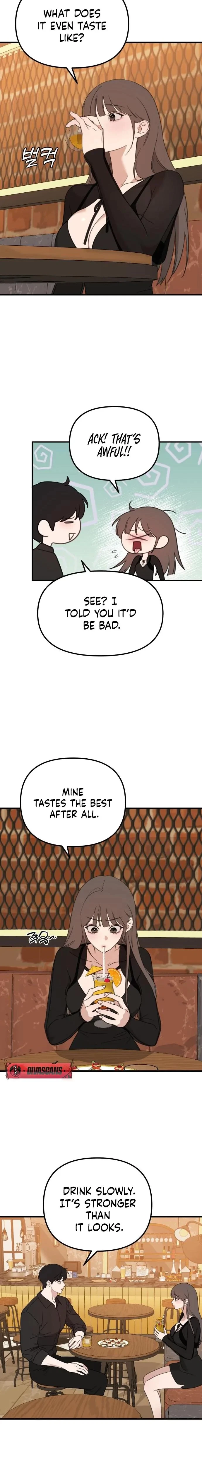 Chapter 15, page 14