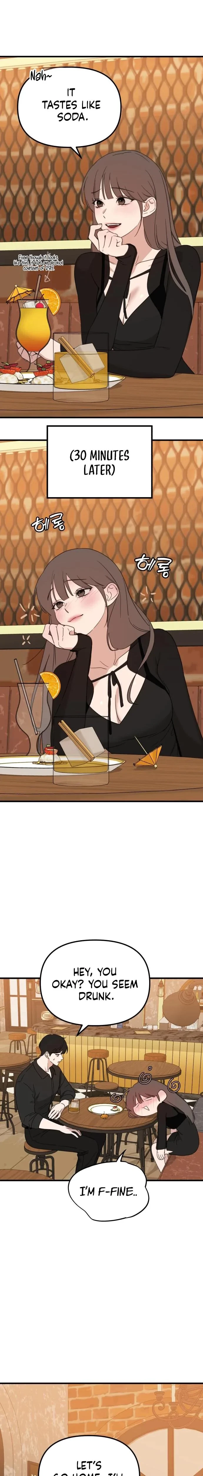 Chapter 15, page 15
