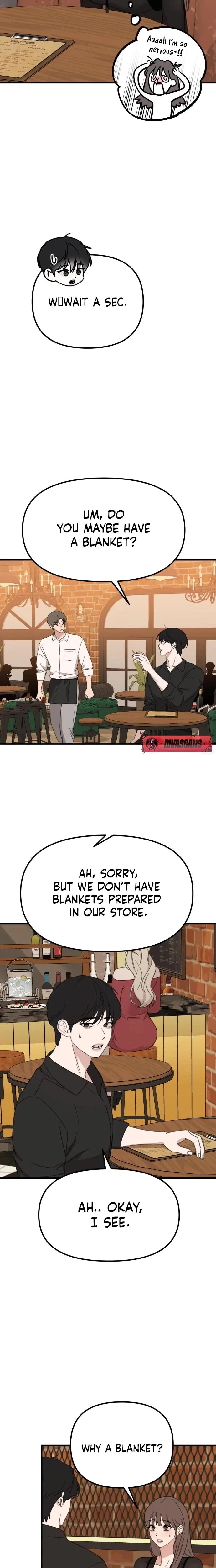 Chapter 15, page 6