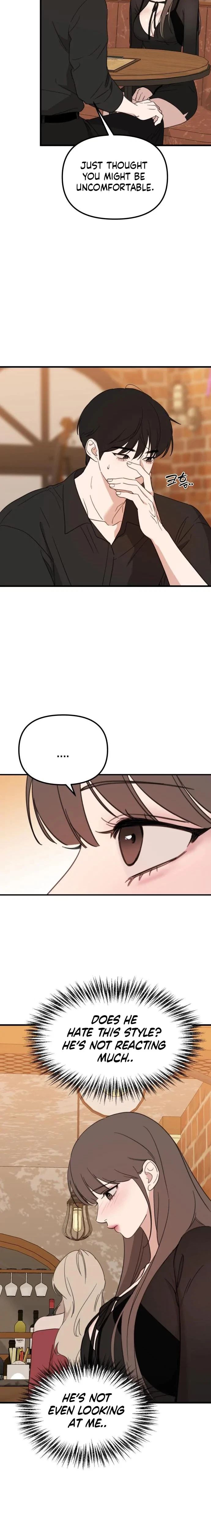 Chapter 15, page 7