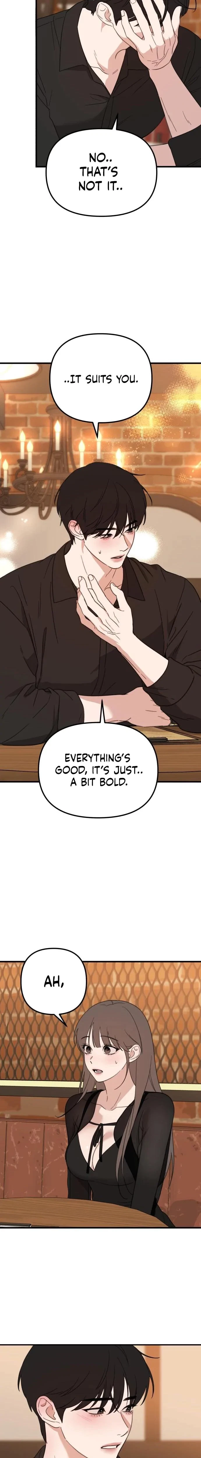 Chapter 15, page 9