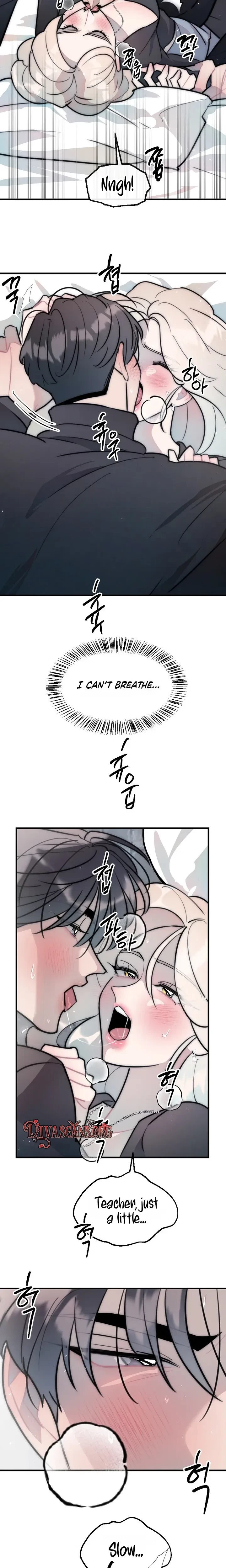 Chapter 35, page 10