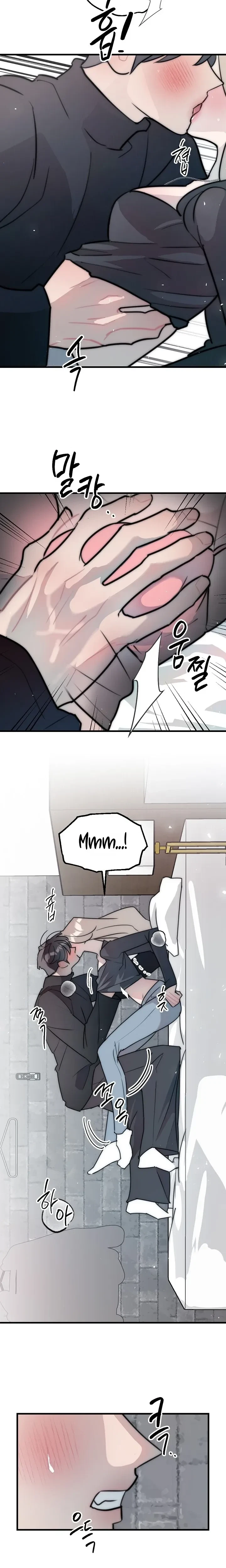 Chapter 35, page 11