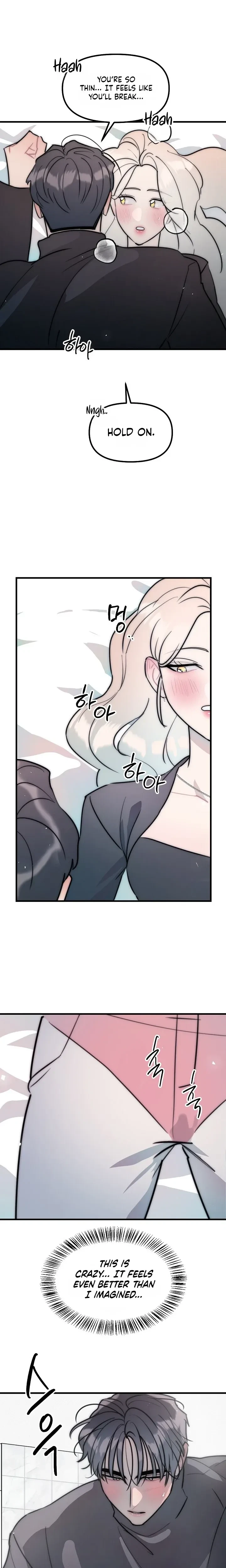Chapter 35, page 12