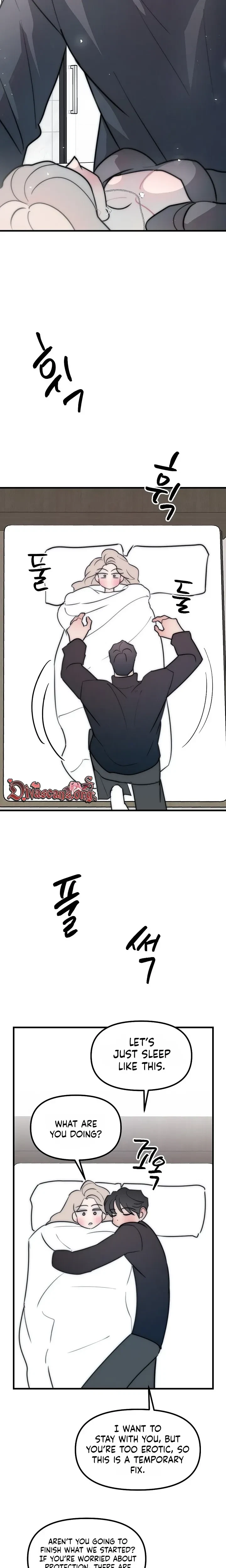 Chapter 35, page 13