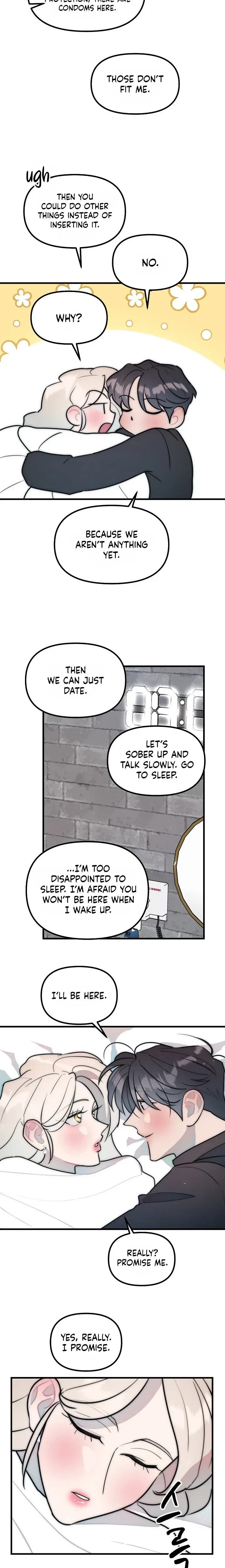 Chapter 35, page 14