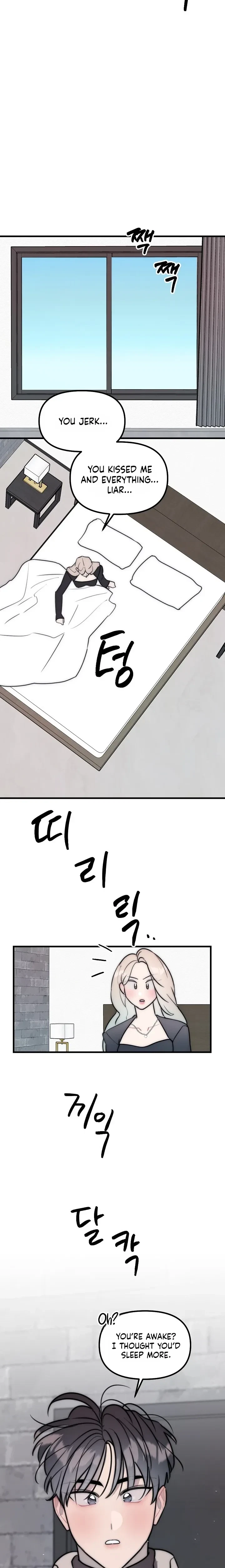 Chapter 35, page 15