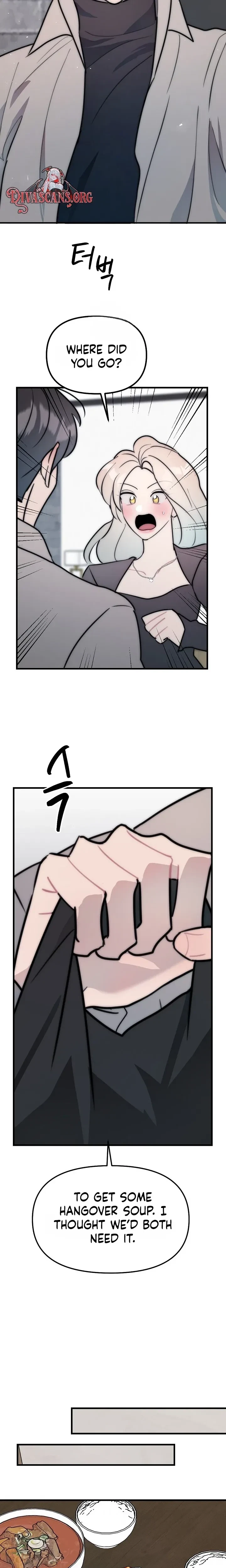 Chapter 35, page 16