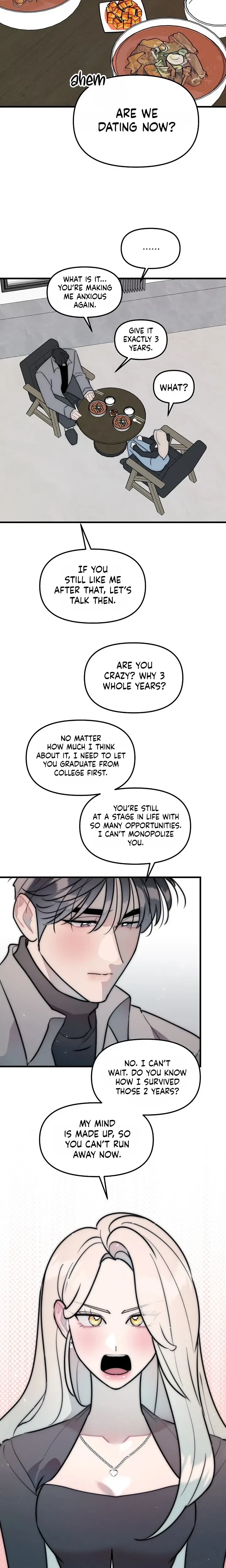 Chapter 35, page 17