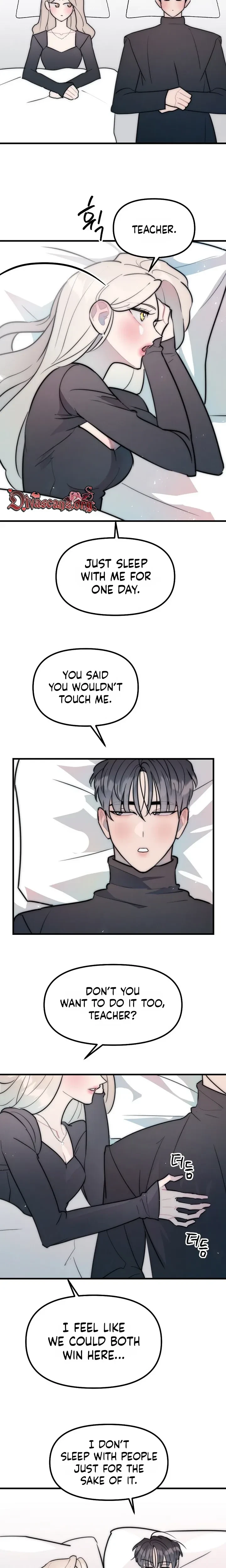 Chapter 35, page 5