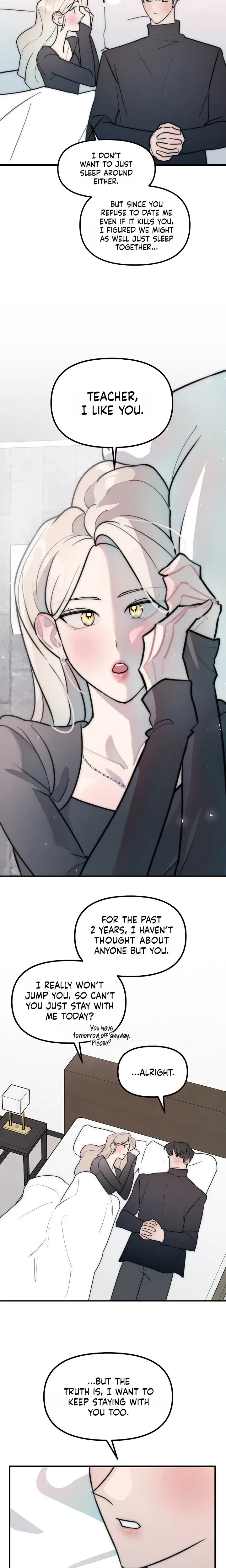Chapter 35, page 6