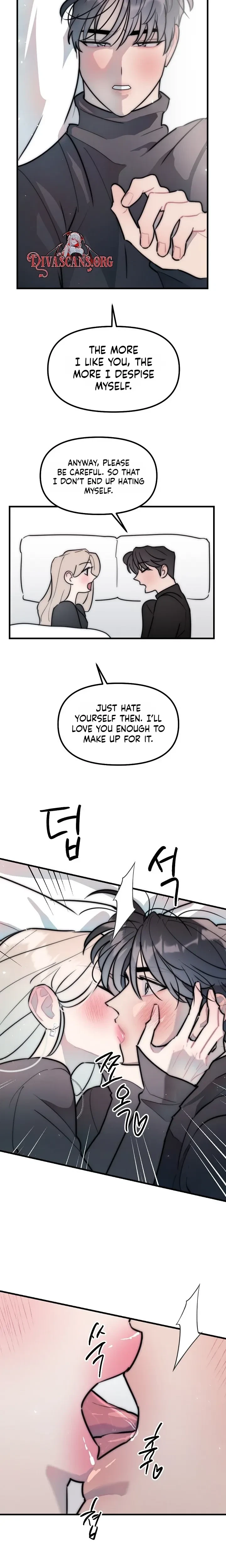 Chapter 35, page 8