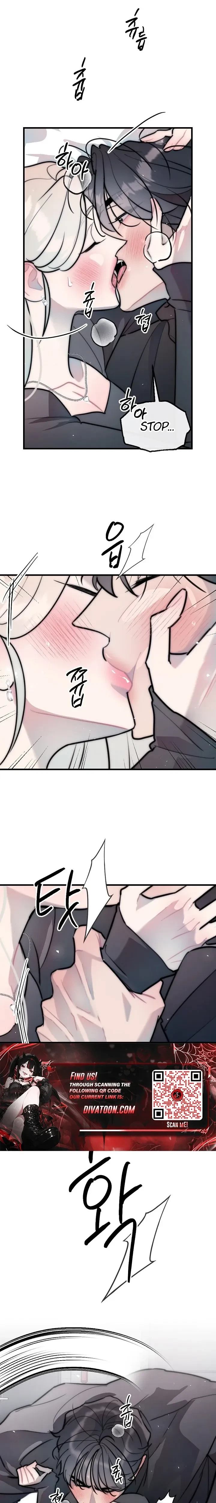 Chapter 35, page 9
