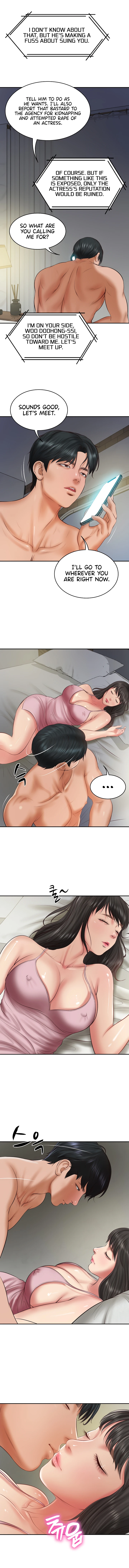 Chapter 35, page 9