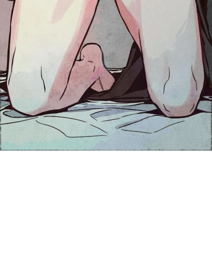 Chapter 17, page 11