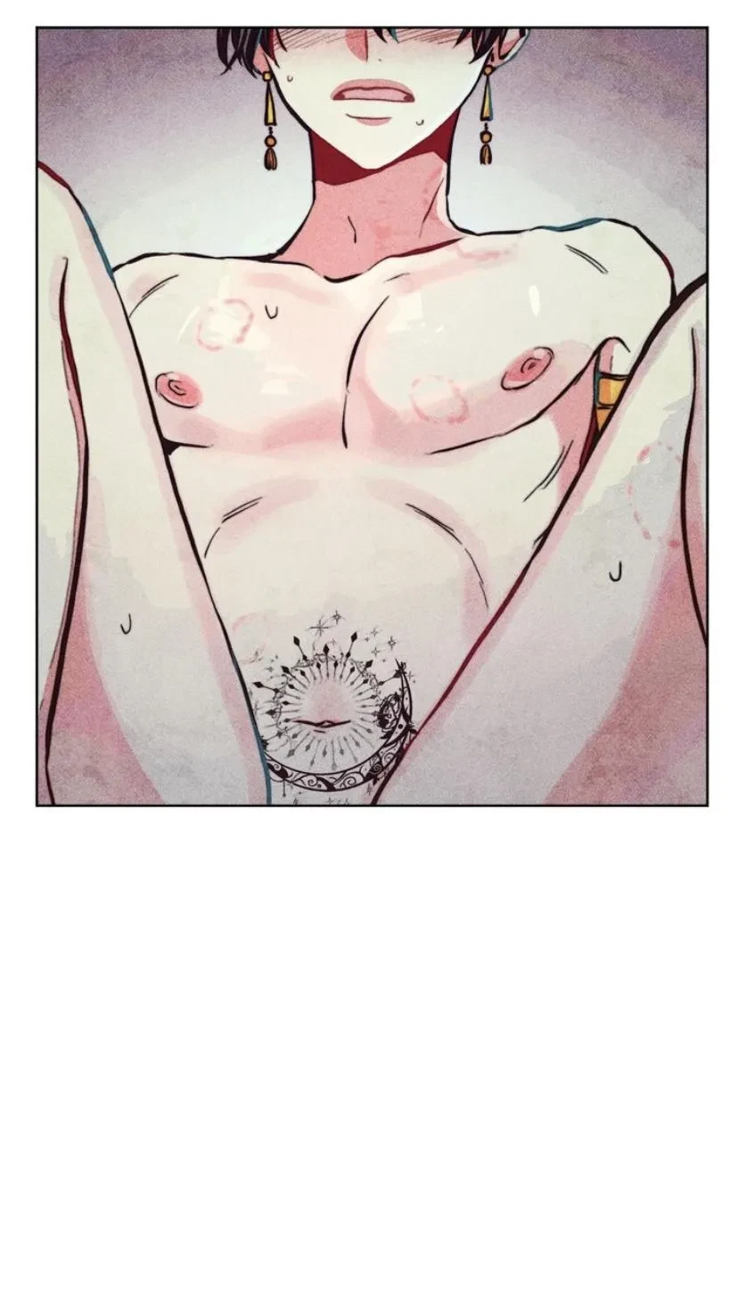Chapter 17, page 12