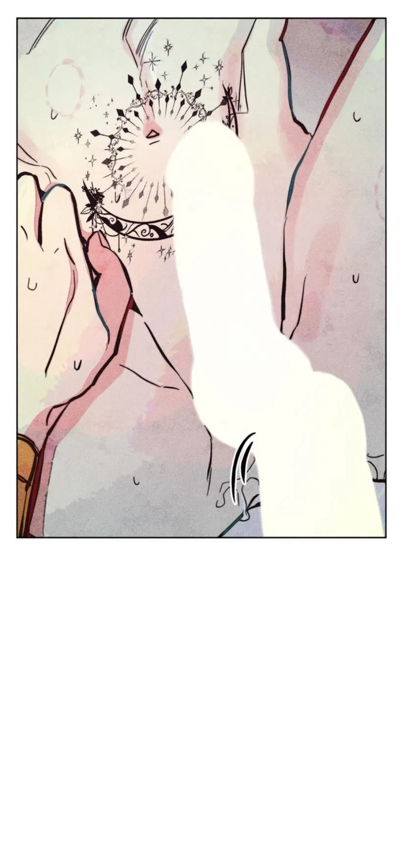 Chapter 17, page 14