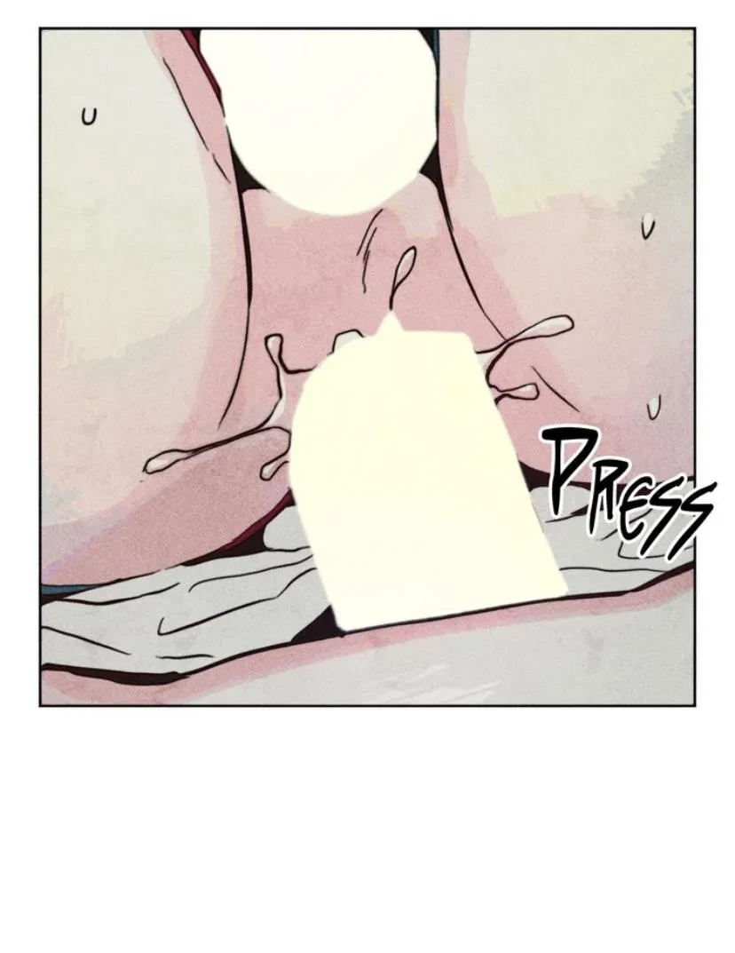 Chapter 17, page 15