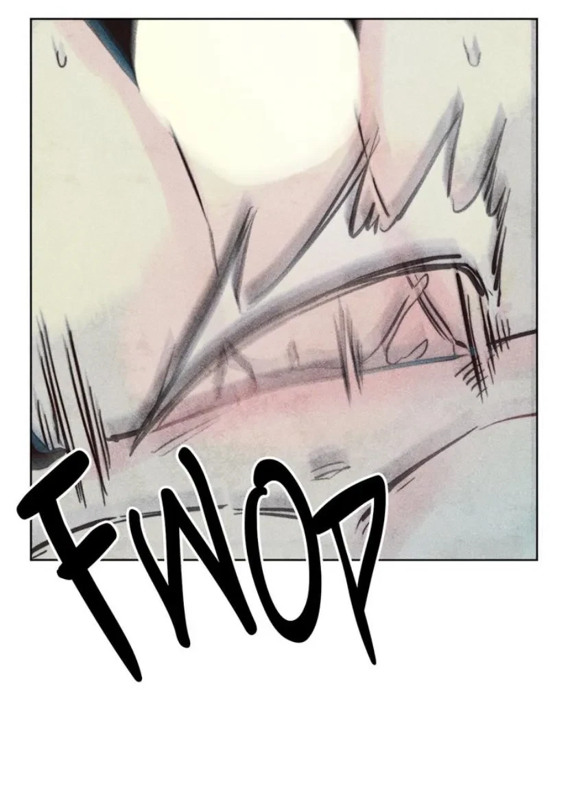 Chapter 17, page 16