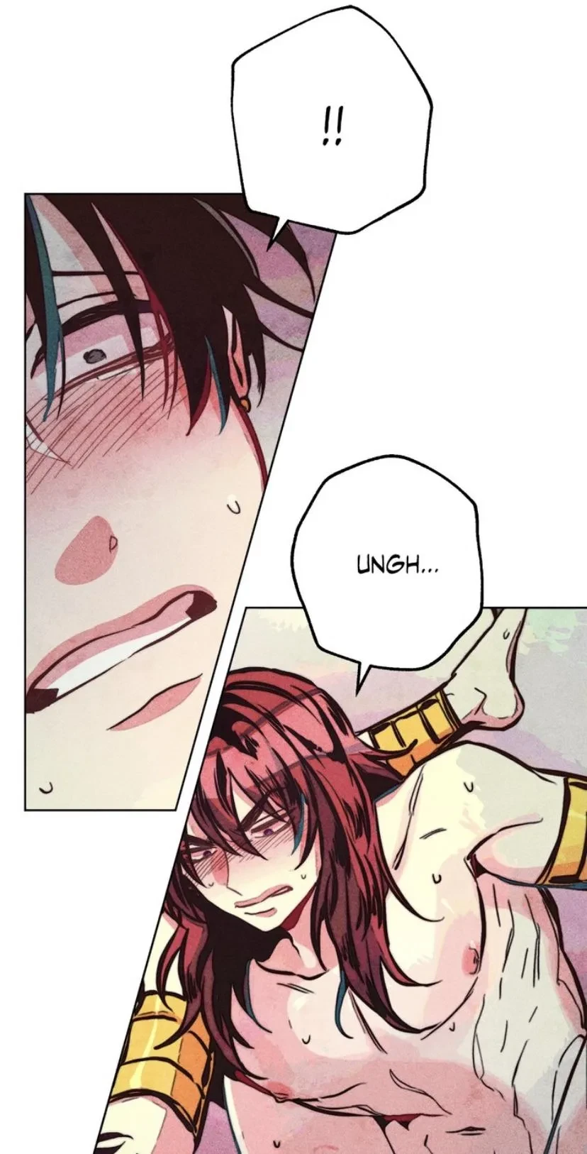 Chapter 17, page 17