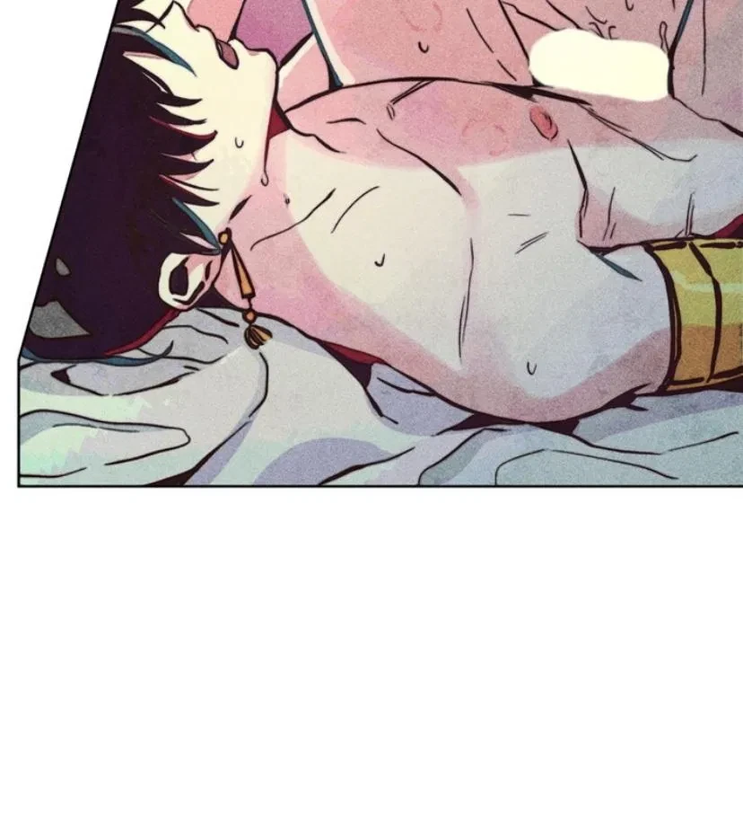Chapter 17, page 18