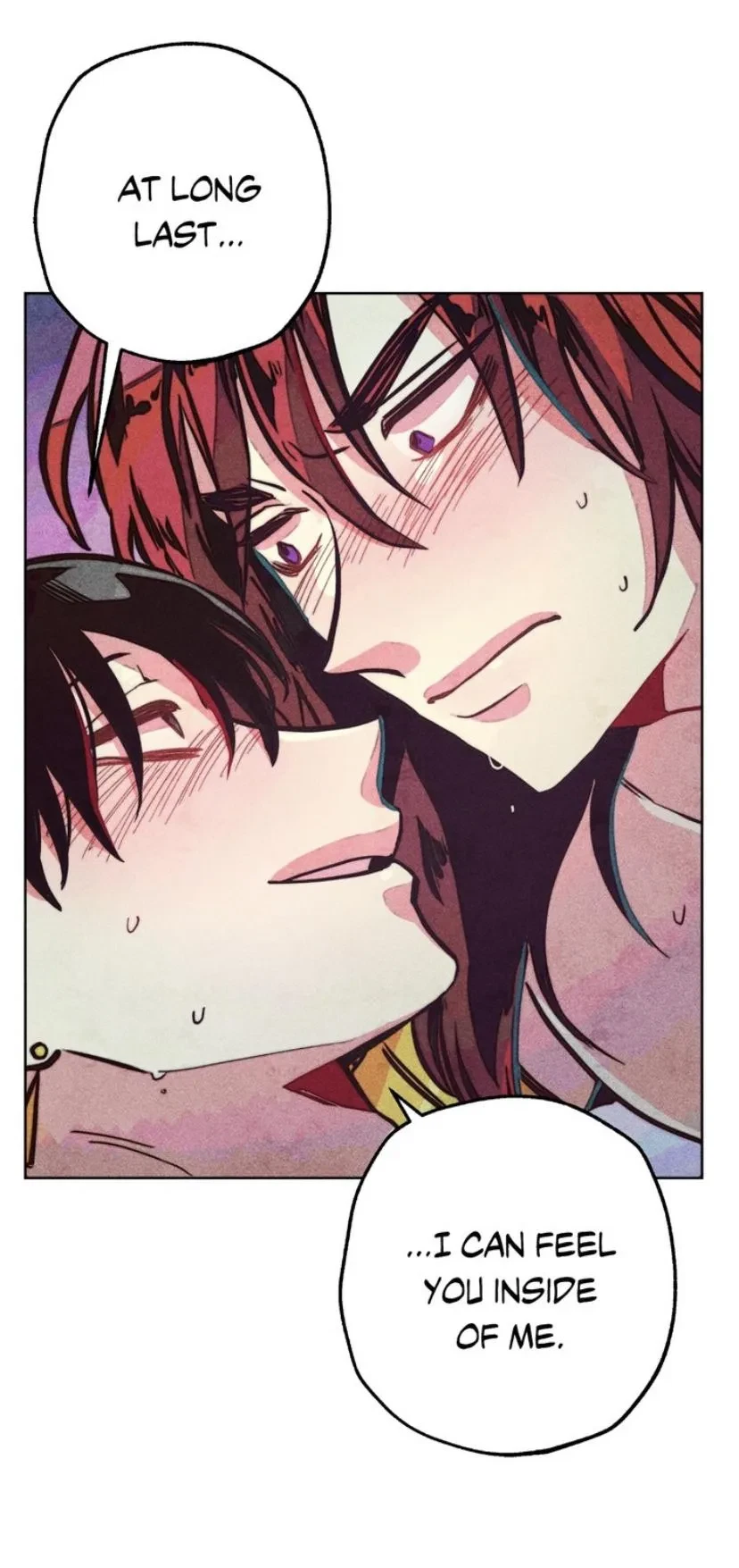 Chapter 17, page 19