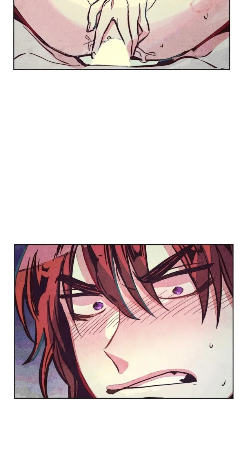 Chapter 17, page 21