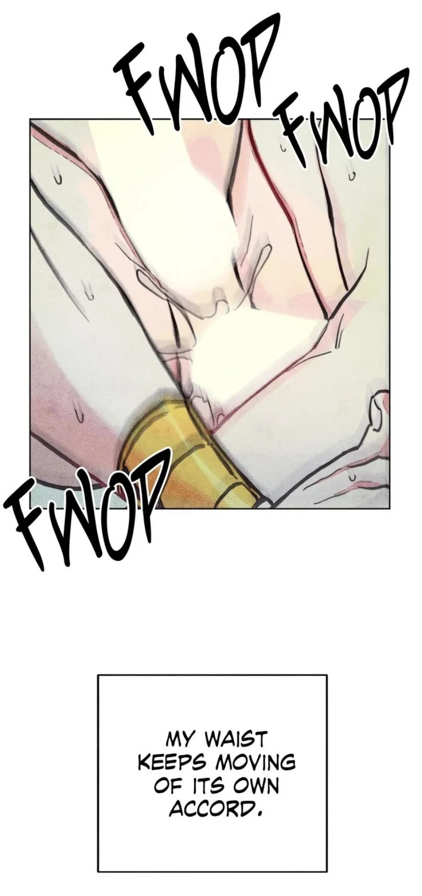 Chapter 17, page 23