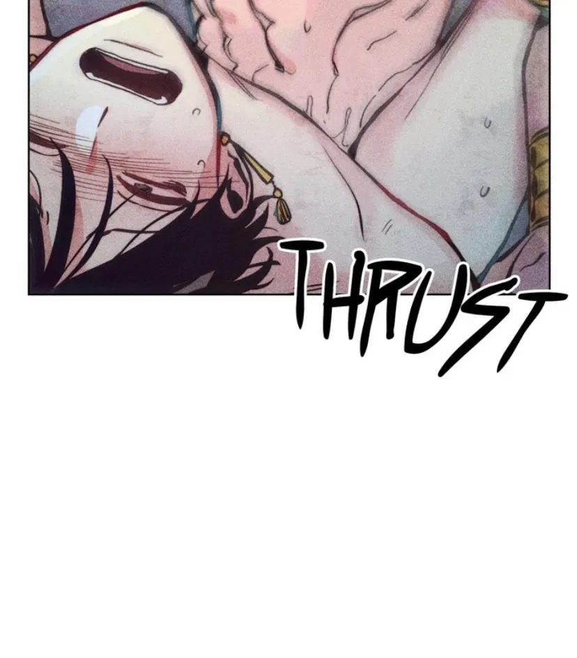 Chapter 17, page 26