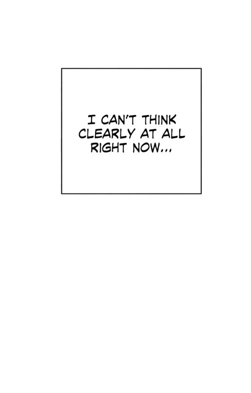 Chapter 17, page 27