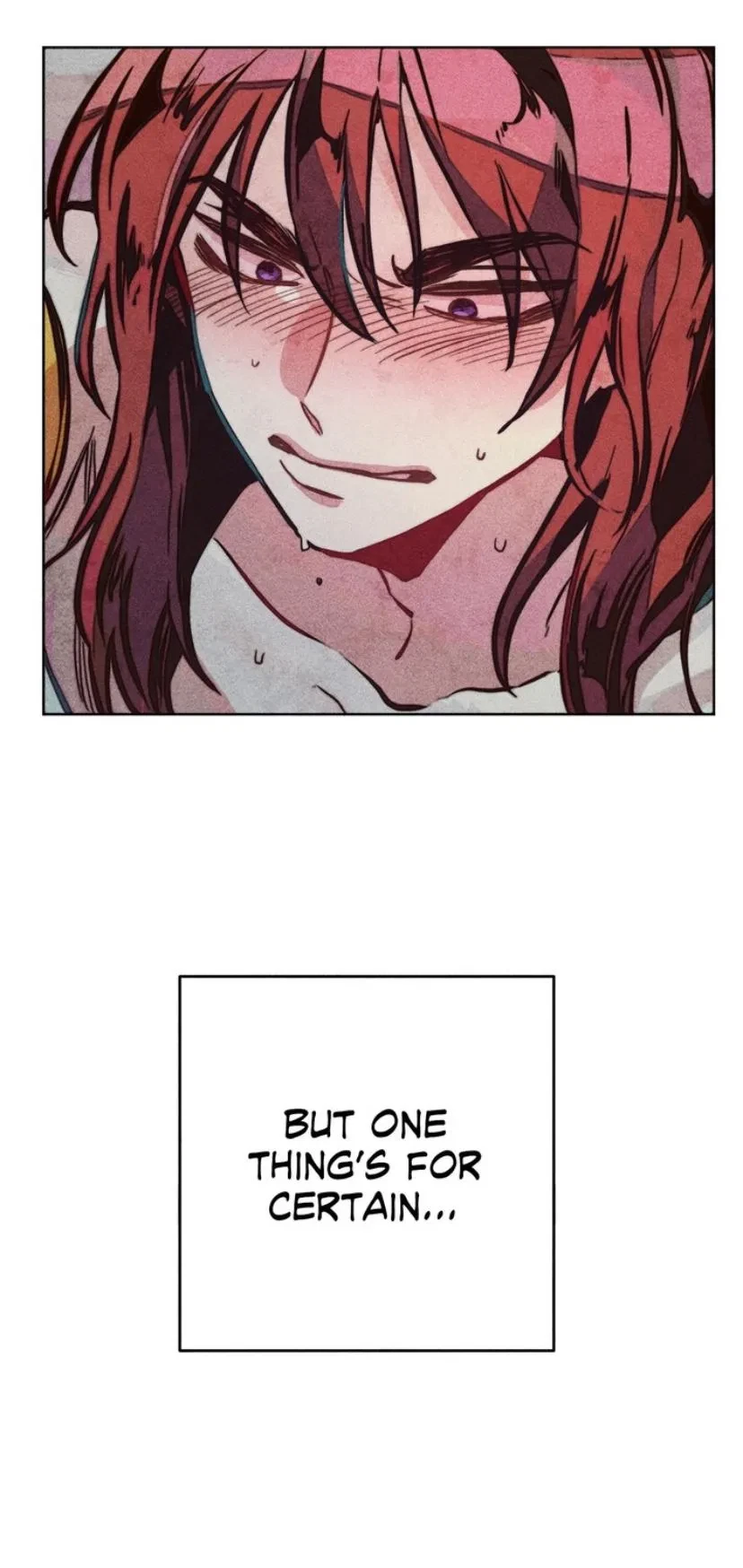 Chapter 17, page 28