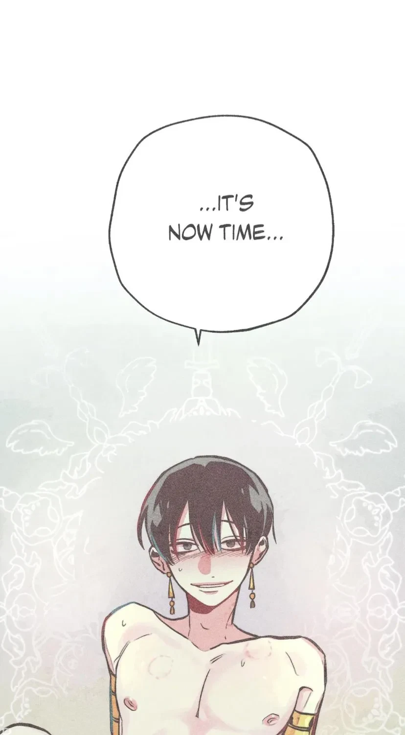 Chapter 17, page 3
