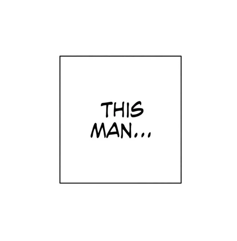 Chapter 17, page 30