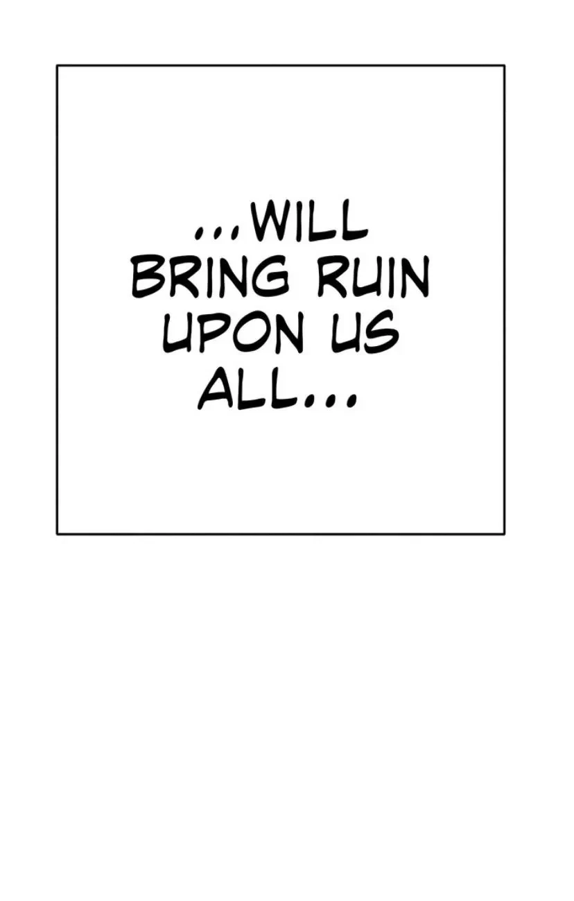Chapter 17, page 34