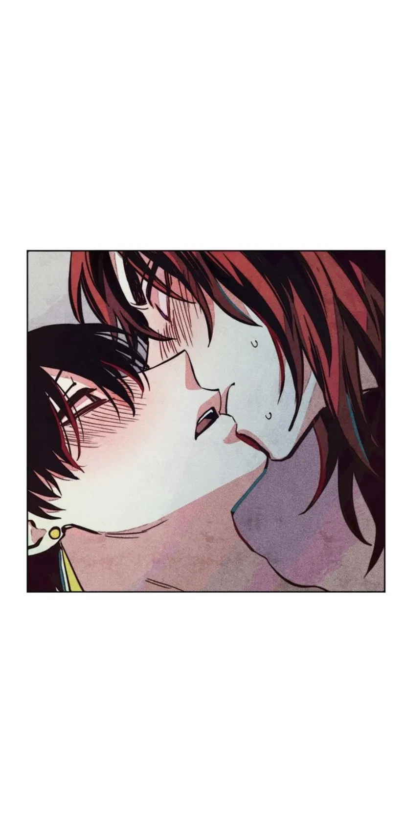 Chapter 17, page 36