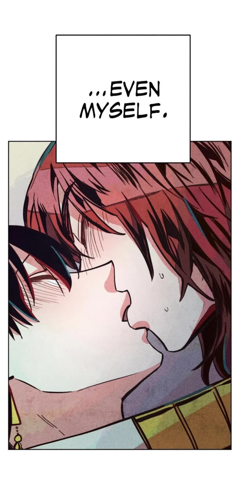 Chapter 17, page 37