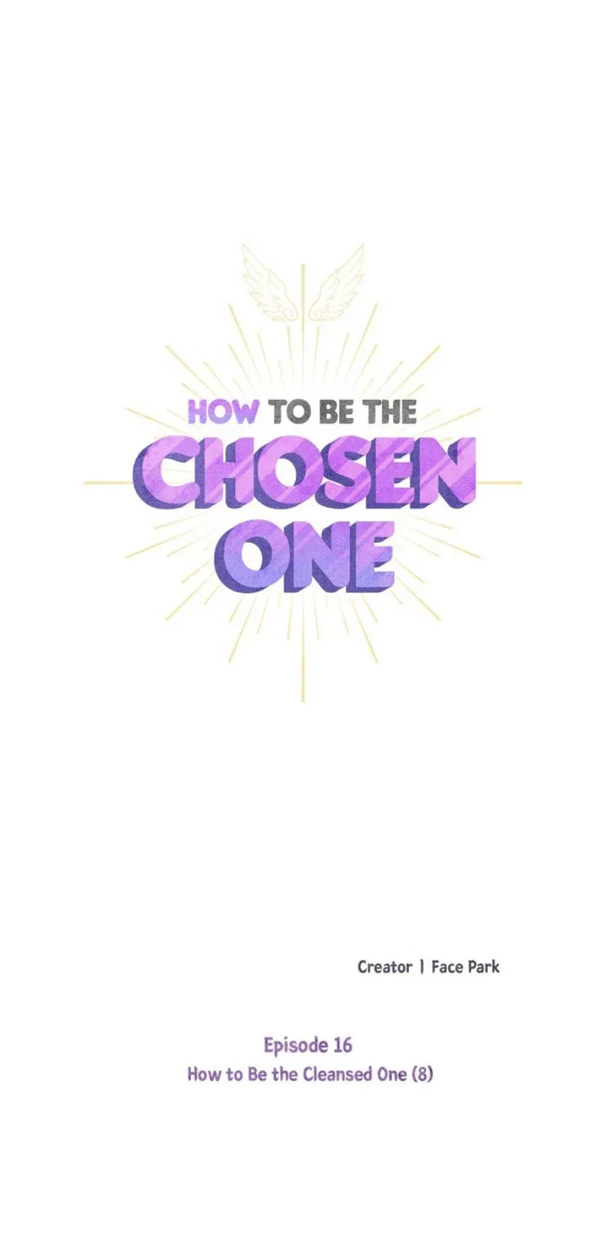 Chapter 17, page 38