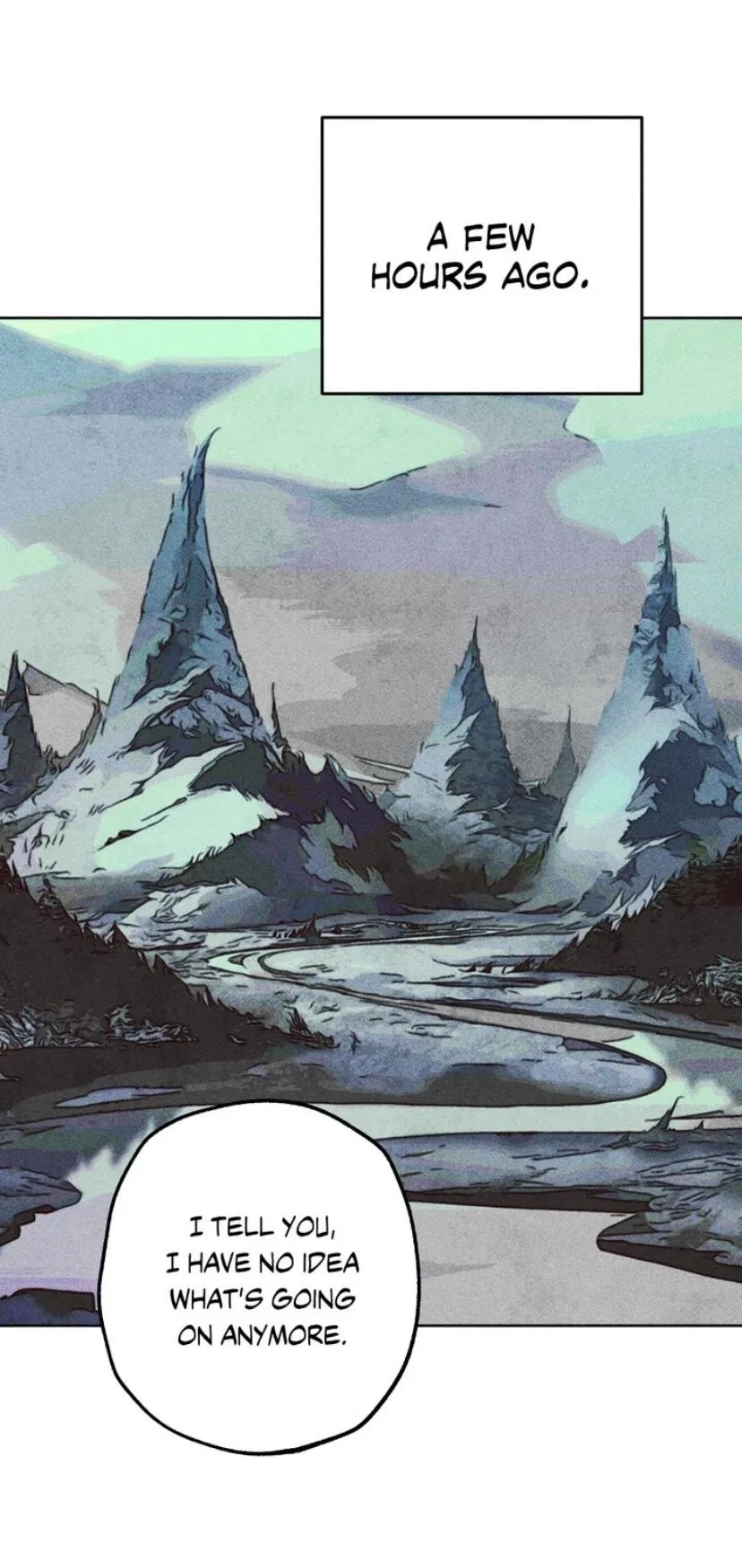 Chapter 17, page 39