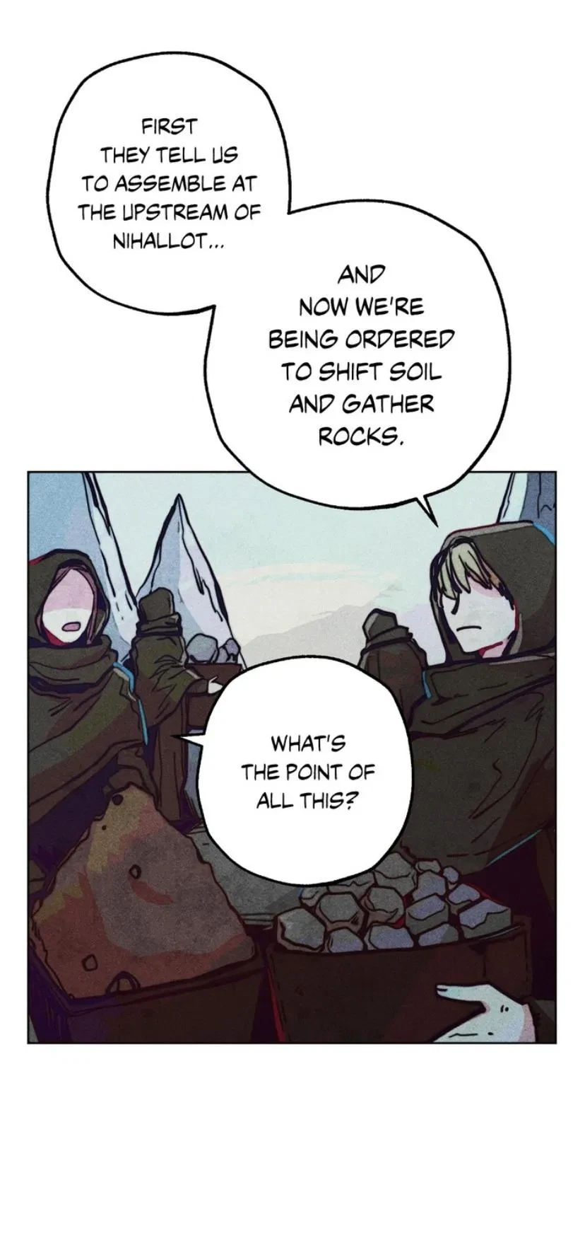 Chapter 17, page 40