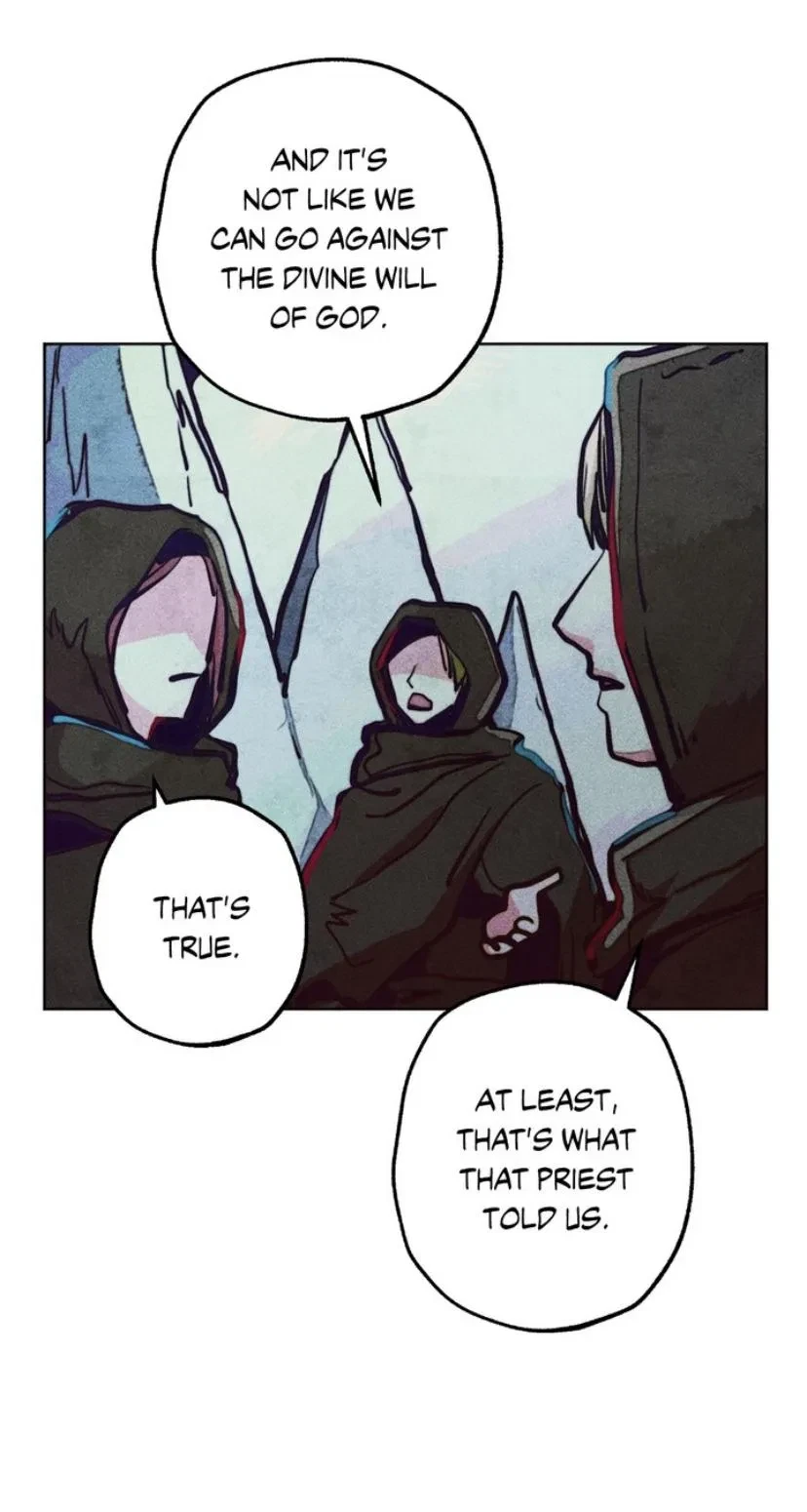 Chapter 17, page 41
