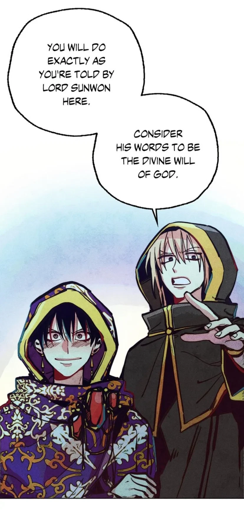 Chapter 17, page 42