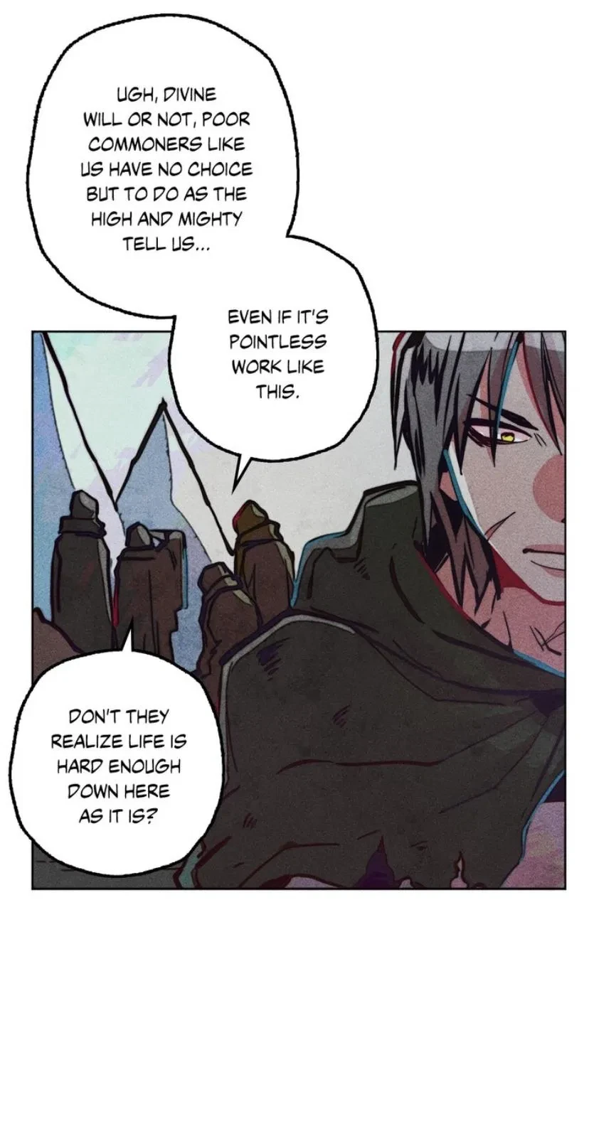 Chapter 17, page 43