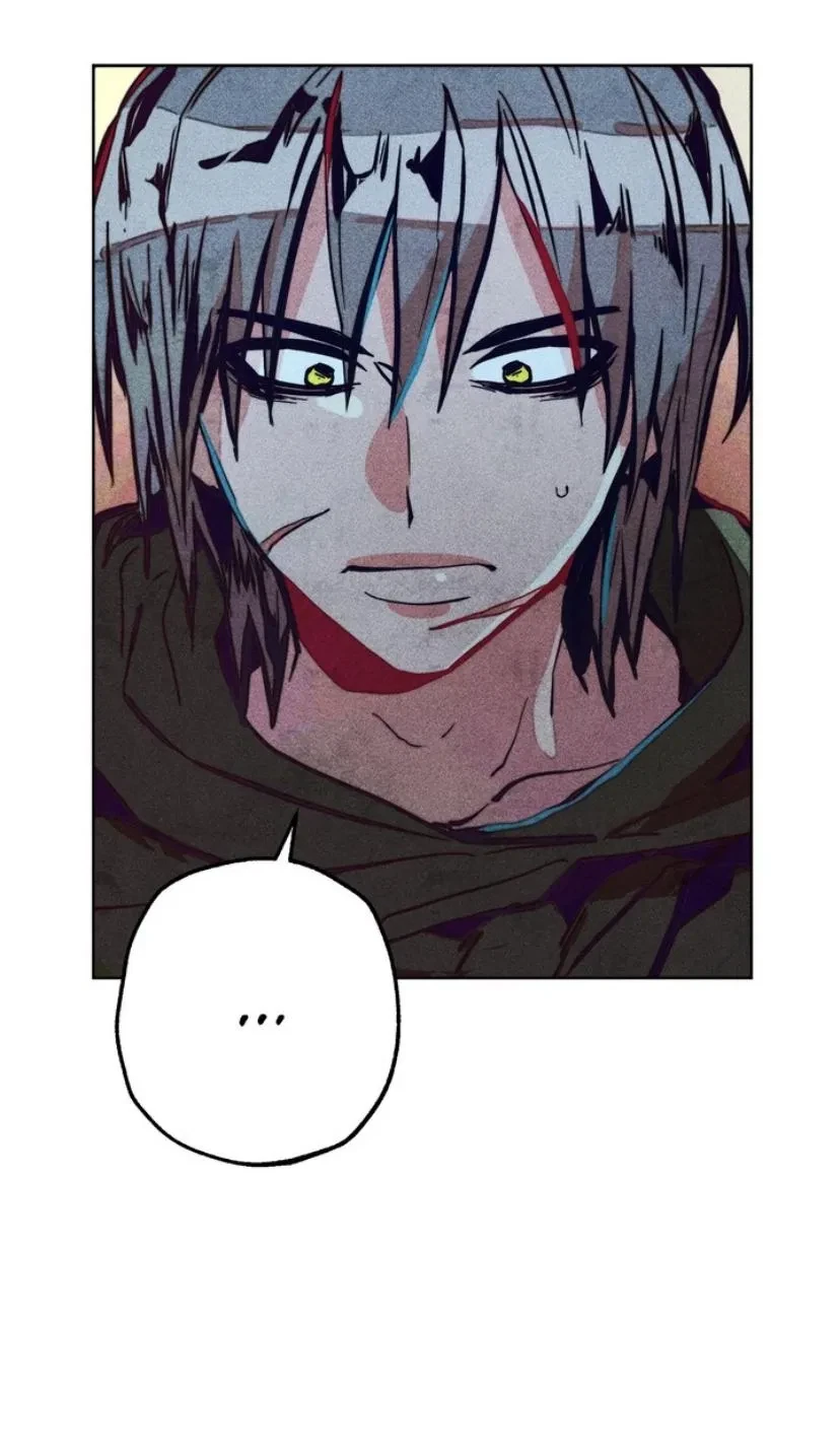 Chapter 17, page 44