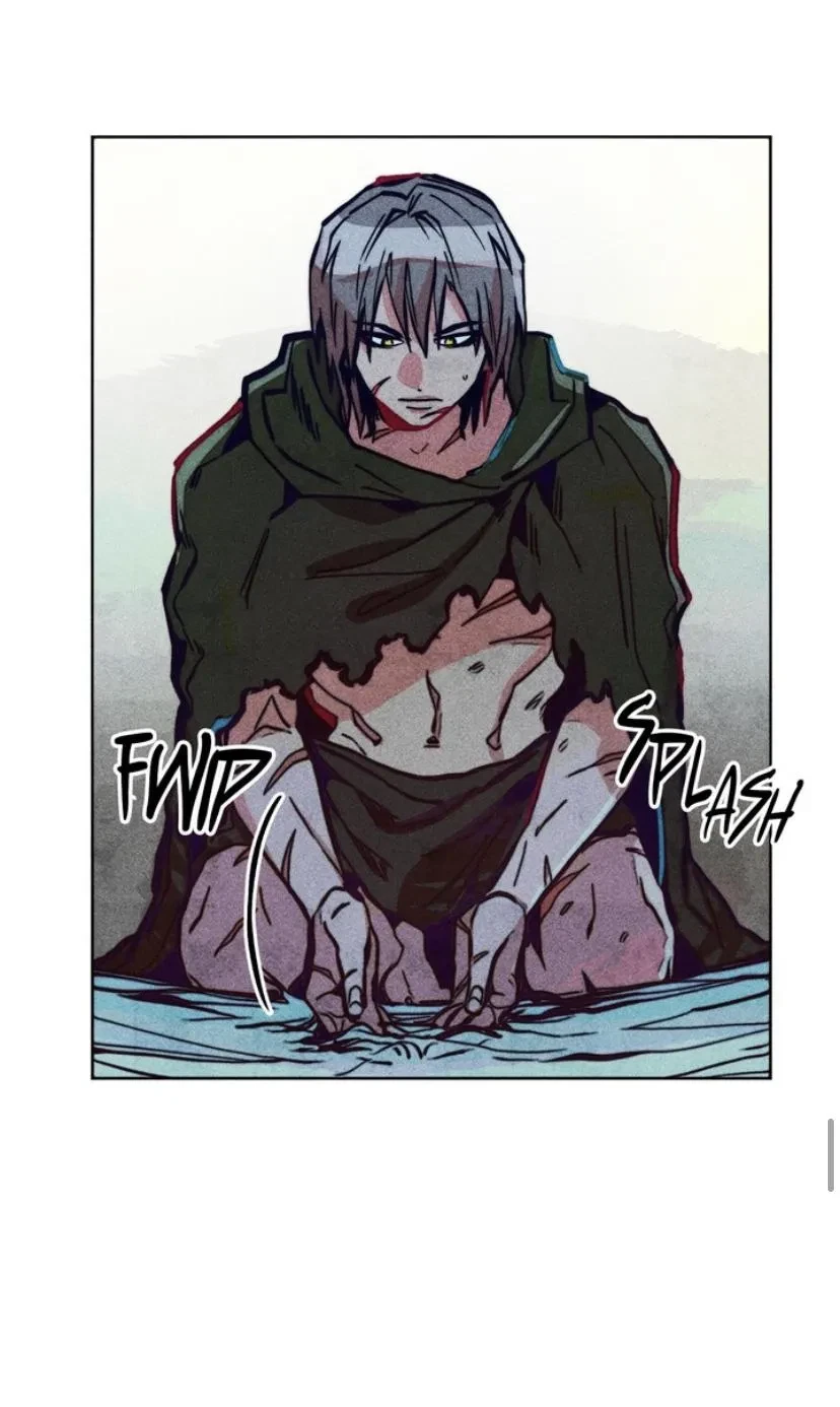 Chapter 17, page 45