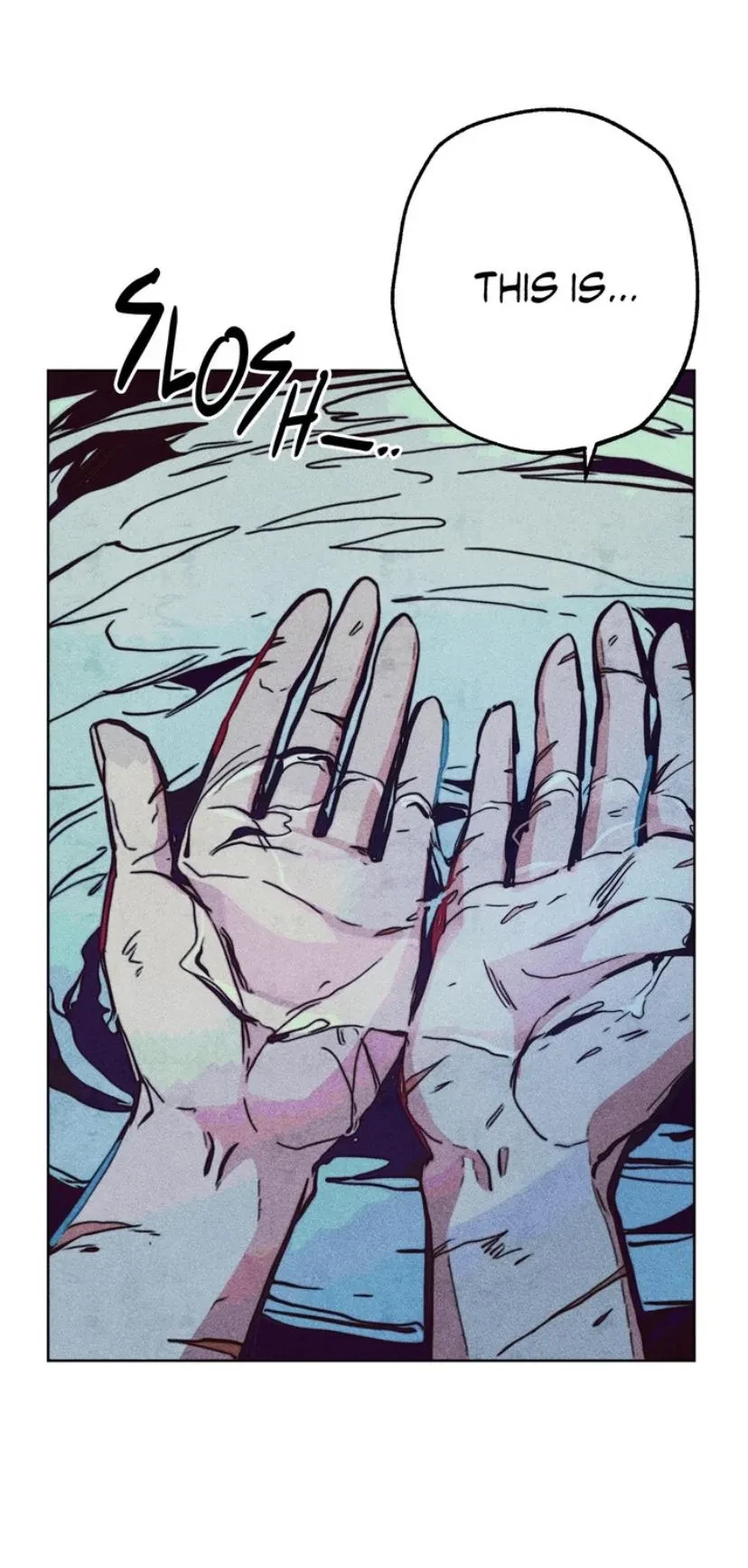 Chapter 17, page 46
