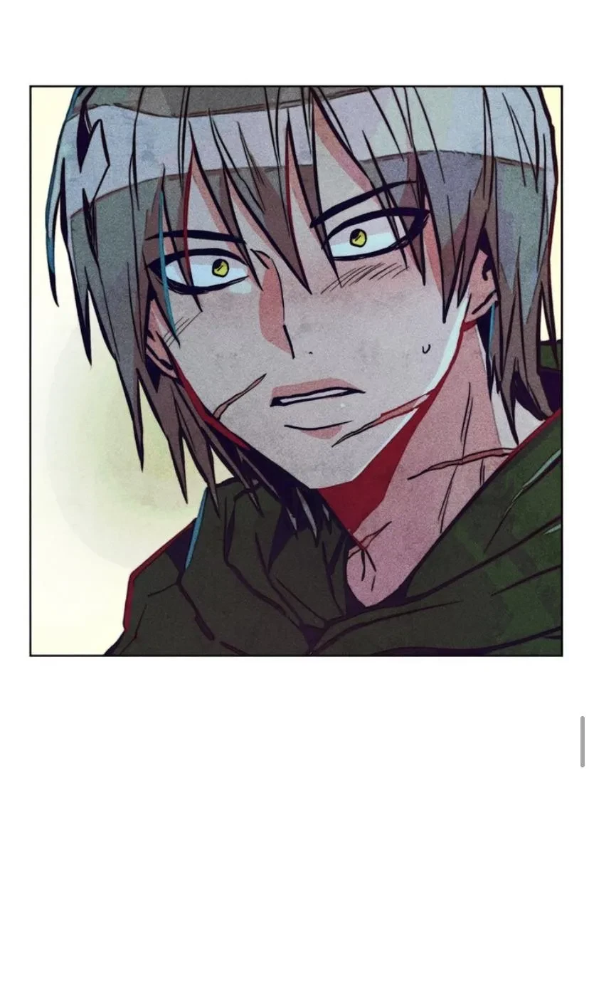 Chapter 17, page 49