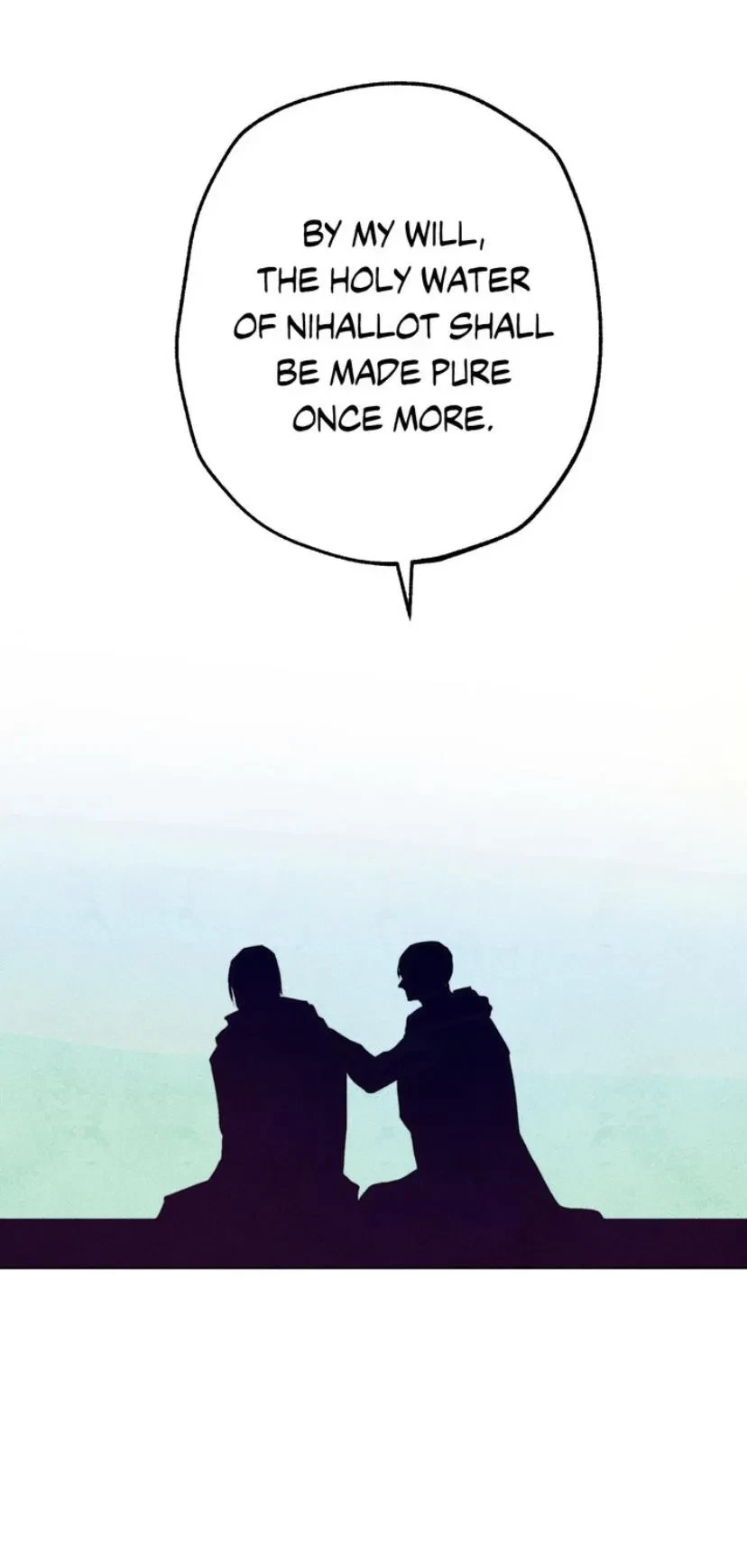 Chapter 17, page 50