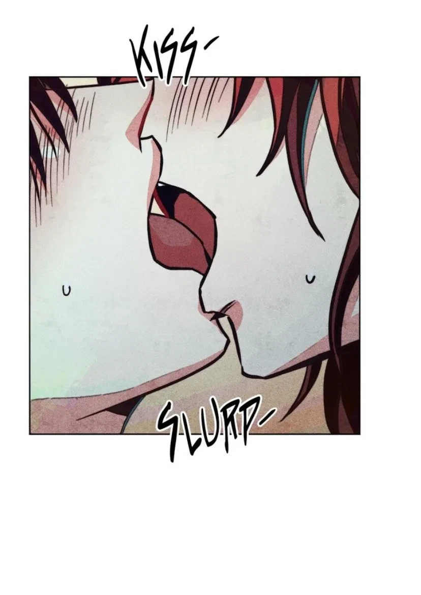 Chapter 17, page 52