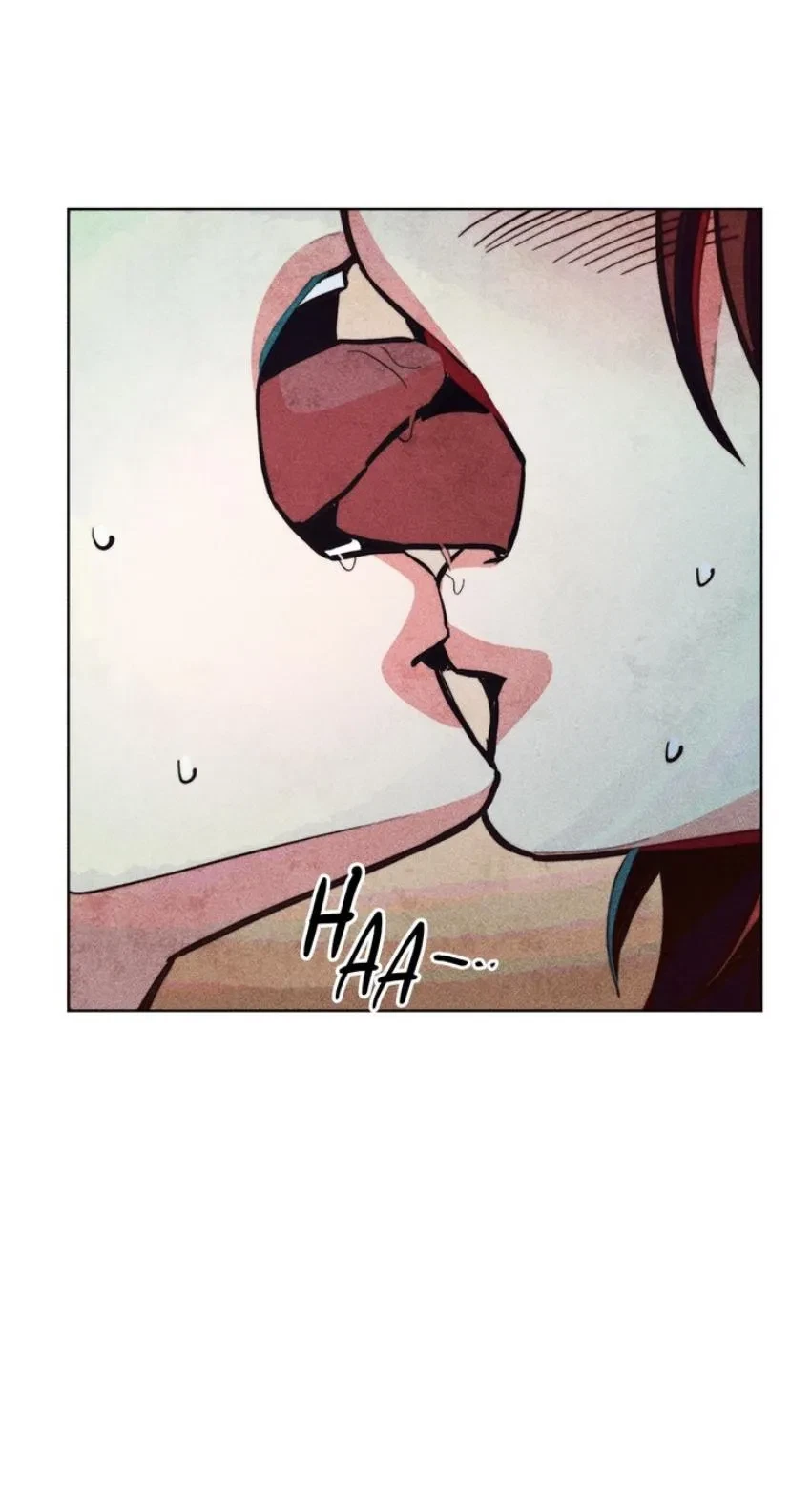 Chapter 17, page 53