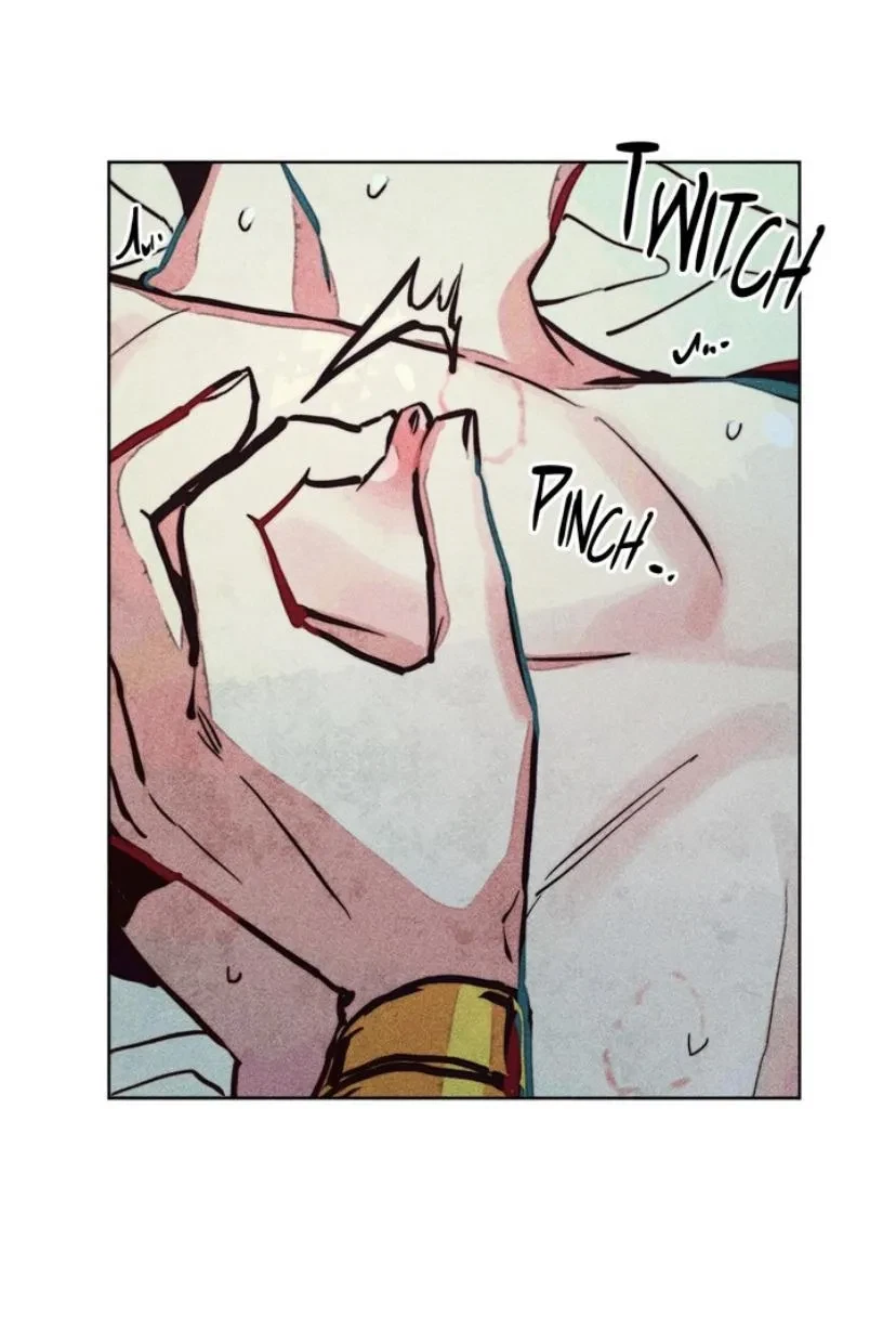 Chapter 17, page 54